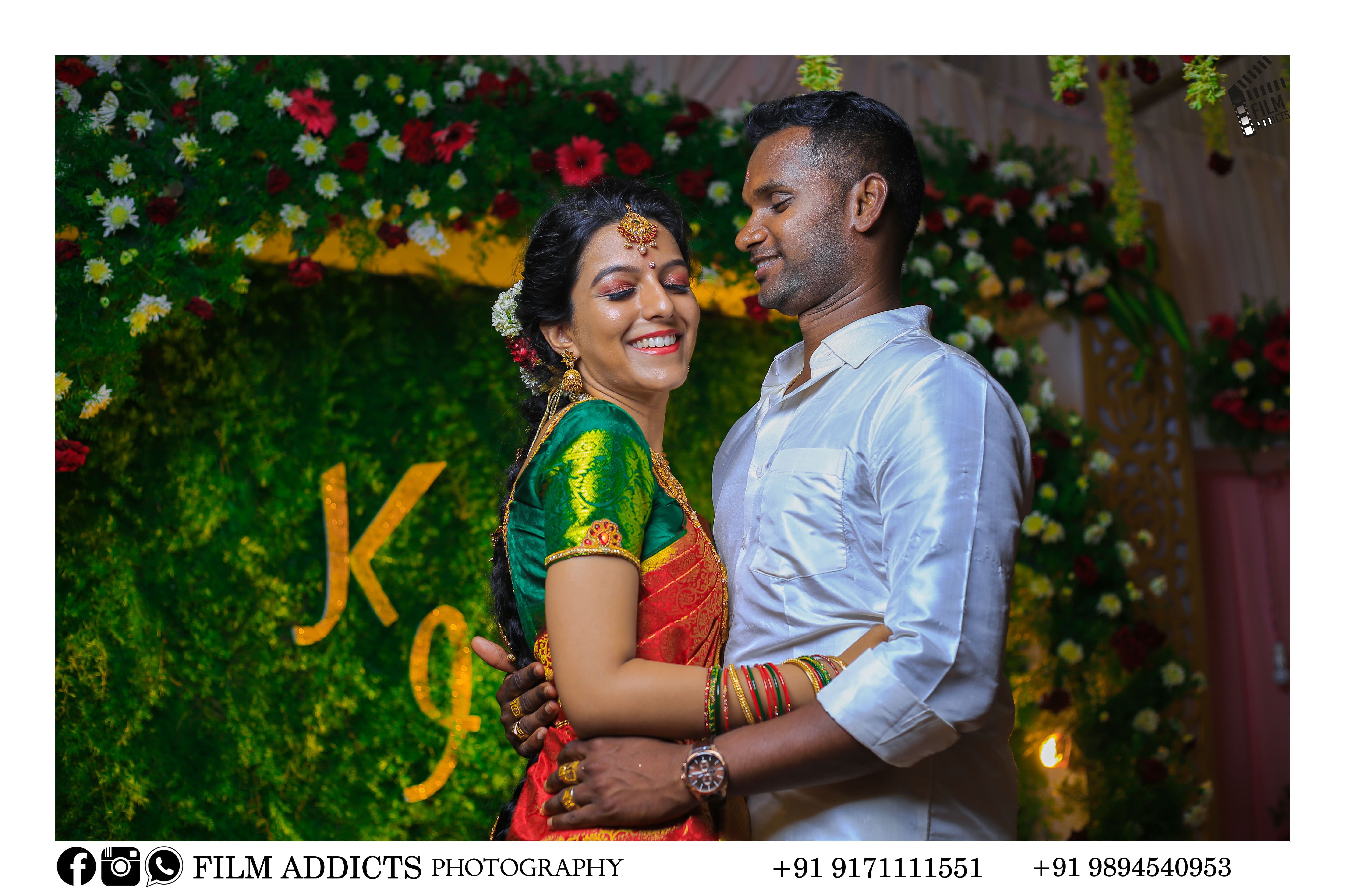 best candid photographers, Best Wedding Candid photographers ,  Wedding Candid Moments FilmAddicts , Photography FilmAddictsPhotography, best chettiar wedding photgraphies, Best candid shoots, best-moment, Best wedding moments, Best wedding photography , Best wedding videography , Best couple shoot , Best candid , Best wedding shoot,  best marriage photographers , best marriage photography, best candid photography, best chettiar photography, Chettiar photography , Chettiar couples , candid shoot, candid , tamilnadu- wedding photography, best photographers wedding, tamilnadu. best candid photographers,  Best-Wedding-Candid-photographers-in-Devakottai , Wedding-Candid-Moments-Photography, Film-Addicts-Photography, Best-Candid-shoot-in-Devakottai, best-moment, Best-wedding-moments, Best-wedding-photography-in-Devakottai, Best-couple-shoot , Best-candid , Best-wedding-shoot,  best-marriage-photo-graphers-in-Devakottai, best-marriage-photography-in-Devakottai , best-candid-photography , best-Devakottai-photography , Devakottai , Devakottai-photography, Devakottai-couples , candid-shoot , candid, tamilnadu-wedding-photography, best-photographers-in-Devakottai, tamilnadu